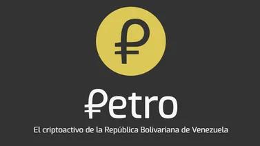 El Petro cuenta con 5.000 millones de dólares en intenciones de compra