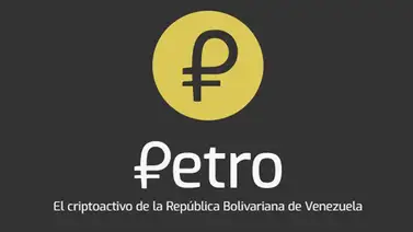 El Petro cuenta con 5.000 millones de dólares en intenciones de compra El Petro cuenta con 5.000 millones de dólares en intenciones de compra