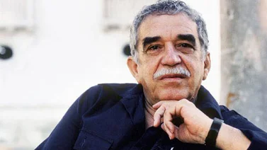 Antología de García Márquez recoge su inspiración para un mejor periodismo