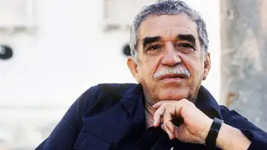 Antología de García Márquez recoge su inspiración para un mejor periodismo Antología de García Márquez recoge su inspiración para un mejor periodismo