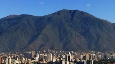 Domingo sin lluvias en todo el país Domingo sin lluvias en todo el país