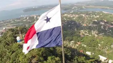 Autoridades de Panamá rescatan a colombianas y venezolanas víctimas de trata Autoridades de Panamá rescatan a colombianas y venezolanas víctimas de trata