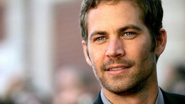 Estrenarán documental de Paul Walker