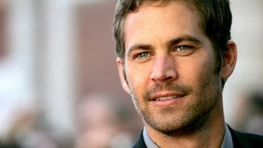 Estrenarán documental de Paul Walker