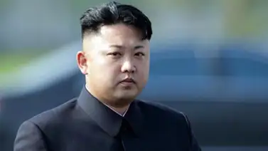 Gobierno de Kim Jong-un reiteró sus hostilidades contra la Casa Blanca Gobierno de Kim Jong-un reiteró sus hostilidades contra la Casa Blanca