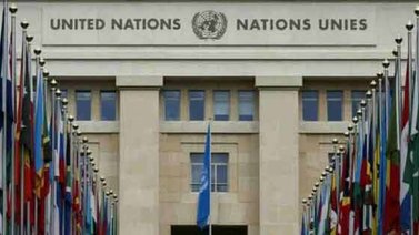 ONU pide permiso para venir a Venezuela y verificar los impactos de la crisis