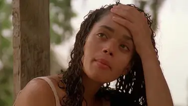 Actriz Lisa Bonet afirmó no sorprenderse de acusaciones de abuso contra Bill Cosby Actriz Lisa Bonet afirmó no sorprenderse de acusaciones de abuso contra Bill Cosby