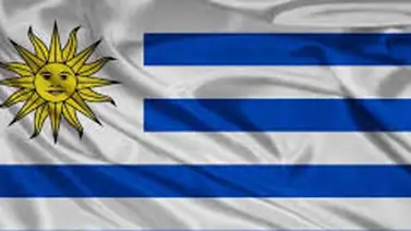 Uruguay espera atraer turistas europeos con sus paisajes en feria de Berlín Uruguay espera atraer turistas europeos con sus paisajes en feria de Berlín