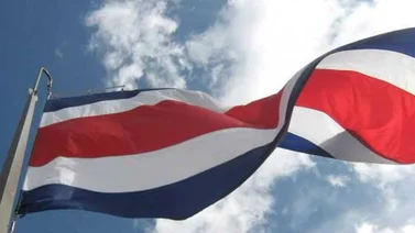 Costa Rica creará sistema de información científica con apoyo surcoreano