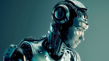 Comisión Europea creará grupo de expertos en ética e inteligencia artificial