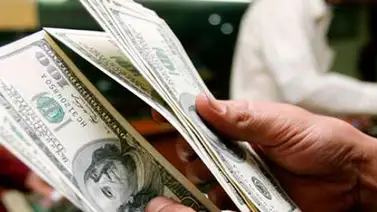 Este viernes se realizará quinta subasta del Dicom Este viernes se realizará quinta subasta del Dicom