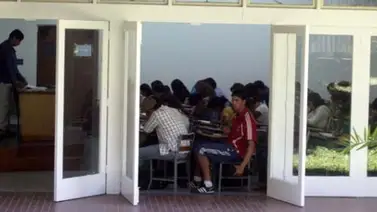 Opsu incrementó en 20% oferta académica de carreras asociadas a la producción Opsu incrementó en 20% oferta académica de carreras asociadas a la producción