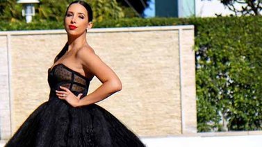 Diseño de Alejandro Fajardo dijo presente en los premios Oscar 2018
