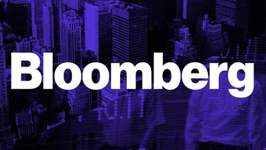 Bloomberg alerta de los riesgos de los productos de tabaco de alta tecnología