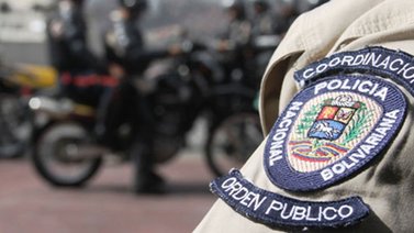 Señalan acoso a los PNB para evitar renuncias