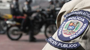 Señalan acoso a los PNB para evitar renuncias