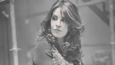 Kiara y Yulimar Rojas, dos talentosas venezolanas en el mismo vuelo (+Foto) Kiara y Yulimar Rojas, dos talentosas venezolanas en el mismo vuelo (+Foto)