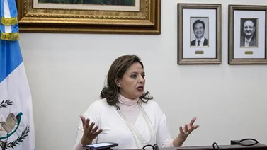Guatemala no se retractará del traslado de su embajada a Jerusalén