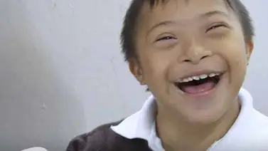 Inauguran en México primera clínica enfocada en síndrome de Down de América Latina Inauguran en México primera clínica enfocada en síndrome de Down de América Latina