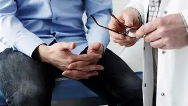 Los mitos infundados le dan mala fama a la vasectomía en Venezuela Los mitos infundados le dan mala fama a la vasectomía en Venezuela