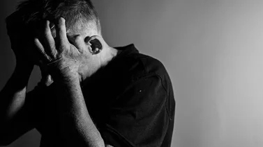 Herramientas para contrarrestar las preocupaciones