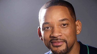 Will Smith será la voz en el documental de Aronofsky