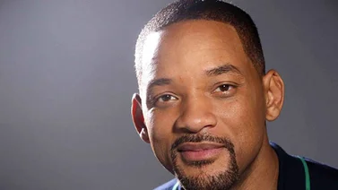Will Smith será la voz en el documental de Aronofsky