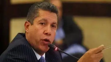 Falcón: Difícil situación de los venezolanos es el resultado de dos décadas de mala gestión Falcón: Difícil situación de los venezolanos es el resultado de dos décadas de mala gestión