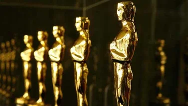 Los Oscar registran la audiencia más baja de su historia