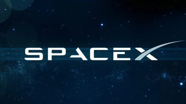 SpaceX pone en órbita al satélite español Hispasat 30W-6