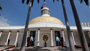 Asamblea Nacional pide a la ONU no avalar próximas elecciones