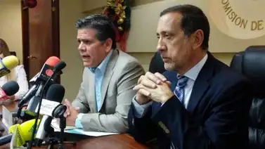 AN asegura que el sector económico perdió su capacidad productiva en los últimos 4 años AN asegura que el sector económico perdió su capacidad productiva en los últimos 4 años