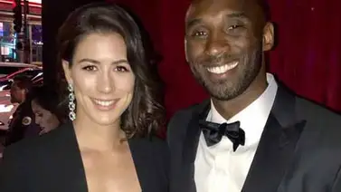 Garbiñe Muguruza triunfa en los Óscar Garbiñe Muguruza triunfa en los Óscar