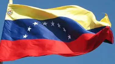 Venezuela se solidariza con Azerbaiyán tras incendio en centro de desintoxicación Venezuela se solidariza con Azerbaiyán tras incendio en centro de desintoxicación