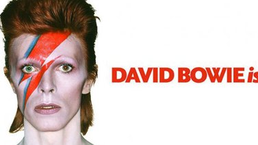 David Bowie se hará sentir en Nueva York