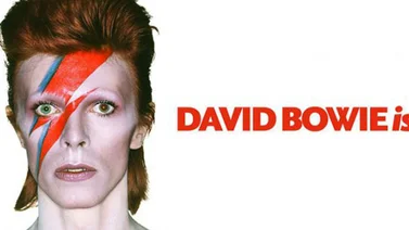 David Bowie se hará sentir en Nueva York