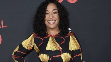 "Time’s Up", movimiento de protección femenina, formará parte de los Óscar