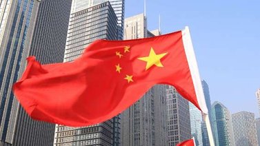 China pide que EEUU y Corea del Norte bajen sus exigencias para negociar