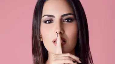 Chepa Candela: Y si, es la tal Diana Chacón, quedó fuera del Venezolano TV Chepa Candela: Y si, es la tal Diana Chacón, quedó fuera del Venezolano TV