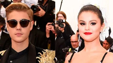 Amigos de Selena Gomez y Justin Bieber dijeron que la pareja podría tener un bebé