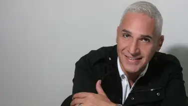 La serie "Tu blusa es mi bandera" reúne al talento venezolano y dominicano La serie "Tu blusa es mi bandera" reúne al talento venezolano y dominicano