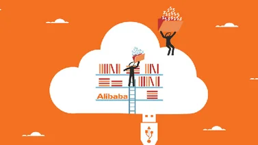 Alibaba Cloud lanza soluciones en la nube y de inteligencia artificial en Europa