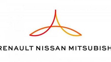 Renault, Nissan y Mitsubishi dan un nuevo paso para reforzar su alianza