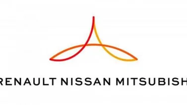 Renault, Nissan y Mitsubishi dan un nuevo paso para reforzar su alianza