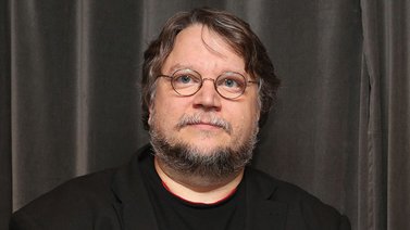 Guillermo del Toro busca ser tercer mexicano en ganar Óscar al mejor director