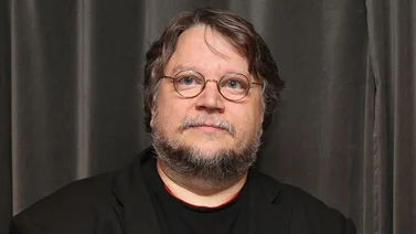 Guillermo del Toro busca ser tercer mexicano en ganar Óscar al mejor director