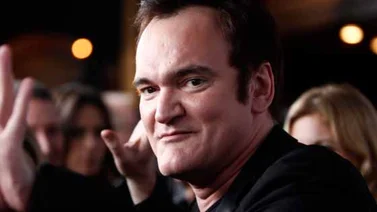 Tanrantino reunirá a Ritt y DiCaprio en su próxima producción sobre Charles Manson