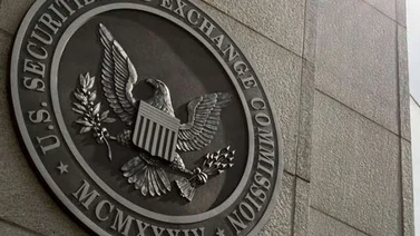 Regulador de EEUU citó a empresas y asesores vinculados con criptodivisas