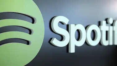 Spotify ofrecerá acciones en Wall Street Spotify ofrecerá acciones en Wall Street