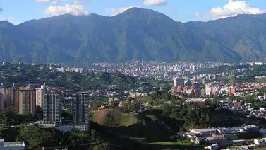 Temperaturas incrementarán para el mes de marzo Temperaturas incrementarán para el mes de marzo